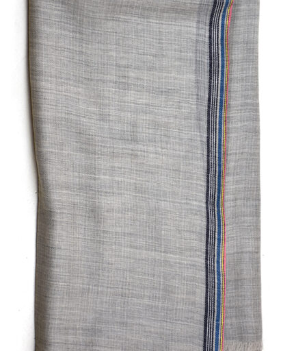 Cotton PASHMINA